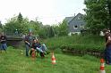 17-05-08 Netphen Feuerwehr_Tag (21)